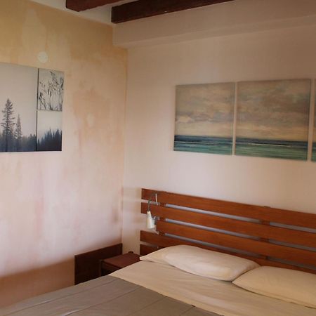 Parma Country Room Montechiarugolo Exterior foto